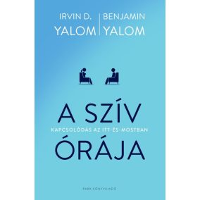 A szív órája A szív órája