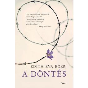 A döntés A döntés