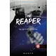The Reaper - Kaszás (A sötétség univerzuma 2.)