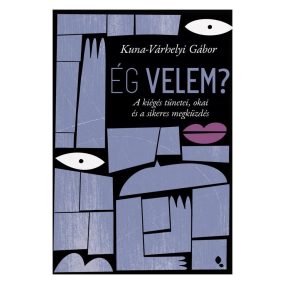 Ég velem? Ég velem?