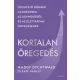 Kortalan öregedés