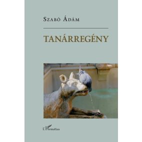 Tanárregény Tanárregény
