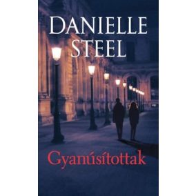 Gyanúsítottak Gyanúsítottak