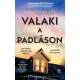 Valaki a padláson