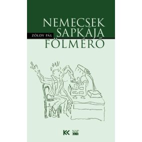 Nemecsek sapkája | Fölmérő Nemecsek sapkája | Fölmérő