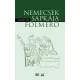 Nemecsek sapkája | Fölmérő