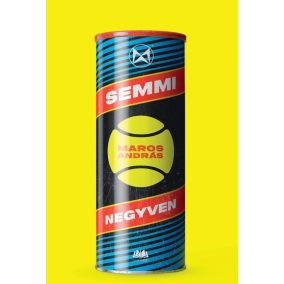 Semmi negyven Semmi negyven