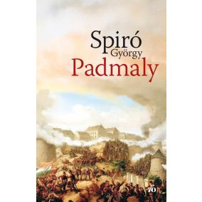 Padmaly Padmaly