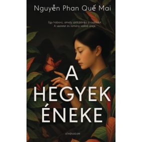 A hegyek éneke A hegyek éneke