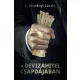 A devizahitel csapdájában