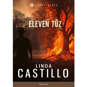 Eleven tűz Eleven tűz