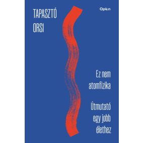 Ez nem atomfizika Ez nem atomfizika