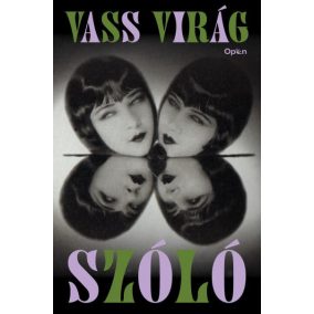 Szóló
