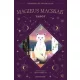 Mágikus Macskák - Tarot kártya kézikönyvve