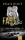 Fast & Reckless - Padlógázzal a szívembe
