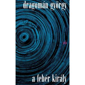 A fehér király A fehér király