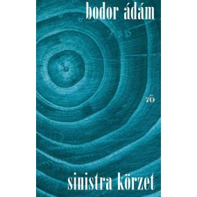 Sinistra körzet Sinistra körzet