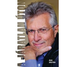 A járatlan úton A járatlan úton