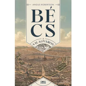 Bécs