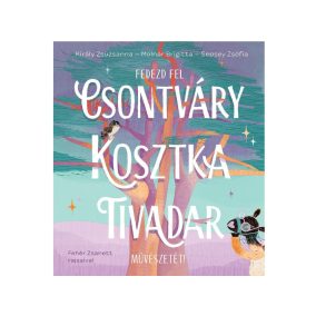 Fedezd fel Csontváry Kosztka Tivadar művészetét!