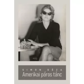 Amerikai páros tánc