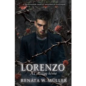 Lorenzo Lorenzo