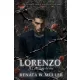 Lorenzo