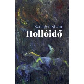 Hollóidő Hollóidő