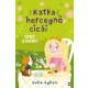 Katka hercegnő cicái 4. - Pipacs és a herceg