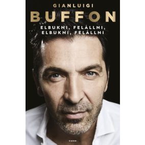 Elbukni, felállni, elbukni, felállni Elbukni, felállni, elbukni, felállni