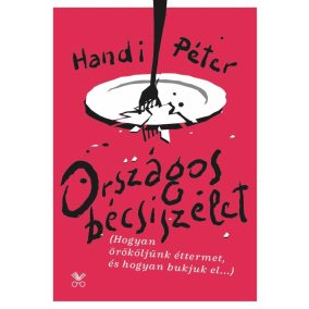 Országos bécsiszelet Országos bécsiszelet