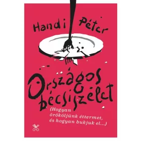 Országos bécsiszelet