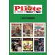 Pilote