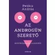 Az androgün szerető