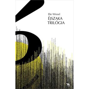 Éjszaka trilógia Éjszaka trilógia