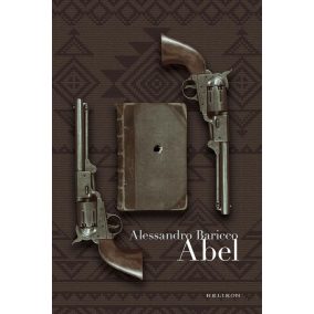 Abel Abel