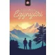 Egynyári