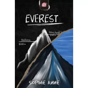 Everest