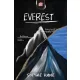 Everest