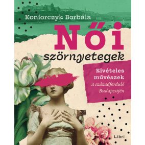 Női szörnyetegek Női szörnyetegek