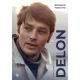 Alain Delon – A nyughatatlan