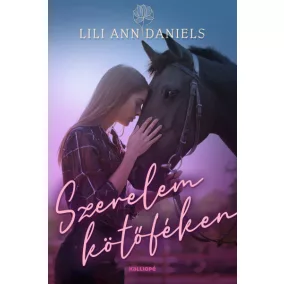 Szerelem kötőféken