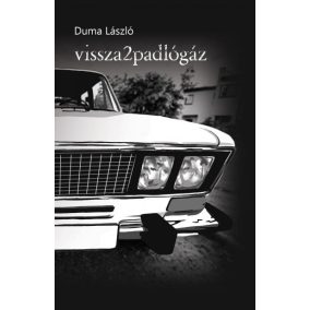 vissza2padlógáz vissza2padlógáz