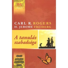 A tanulás szabadsága A tanulás szabadsága