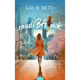 randiBAJnok