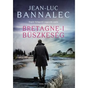 Bretagne-i büszkeség Bretagne-i büszkeség