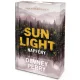 Sunlight – Napfény - Éldekorált kiadás
