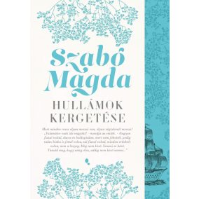 Hullámok kergetése