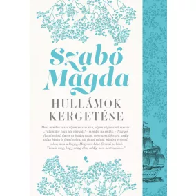 Hullámok kergetése