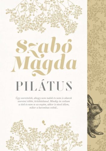 Pilátus